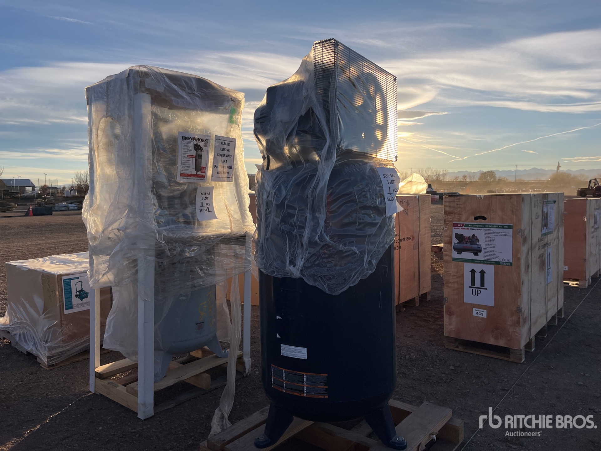 General Appearance with Imagen: esquina delantera derecha