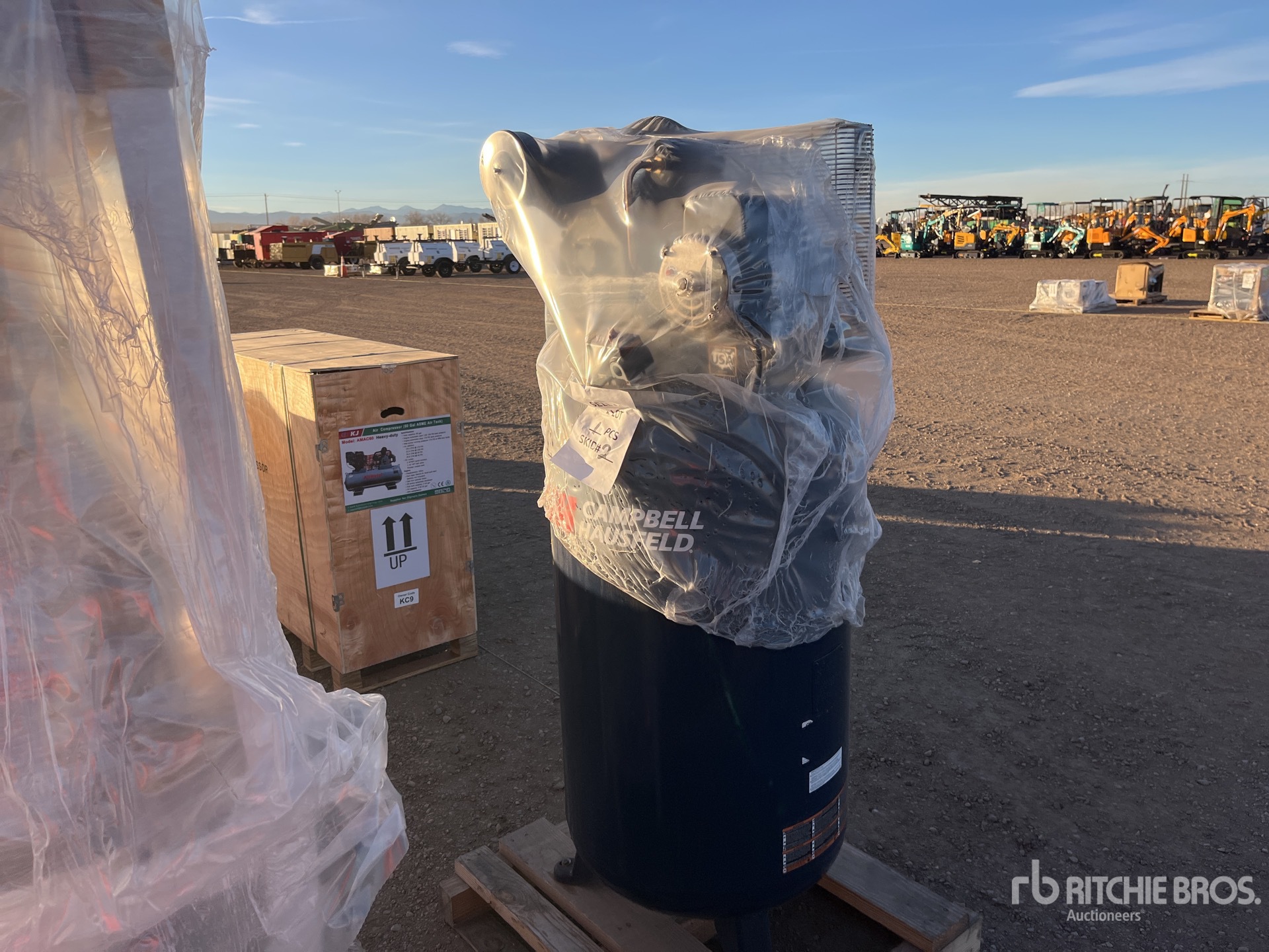 General Appearance with Imagen: esquina trasera derecha