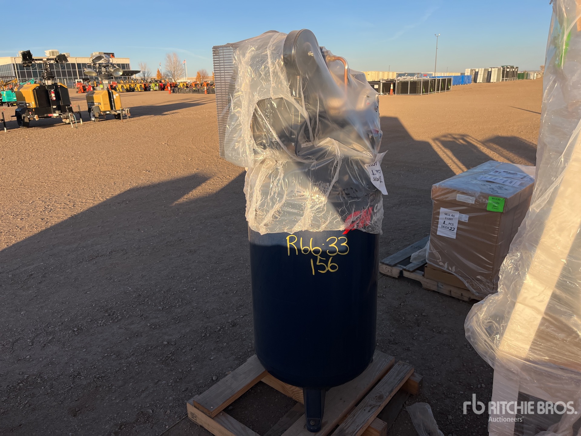 General Appearance with Imagen: esquina trasera izquierda