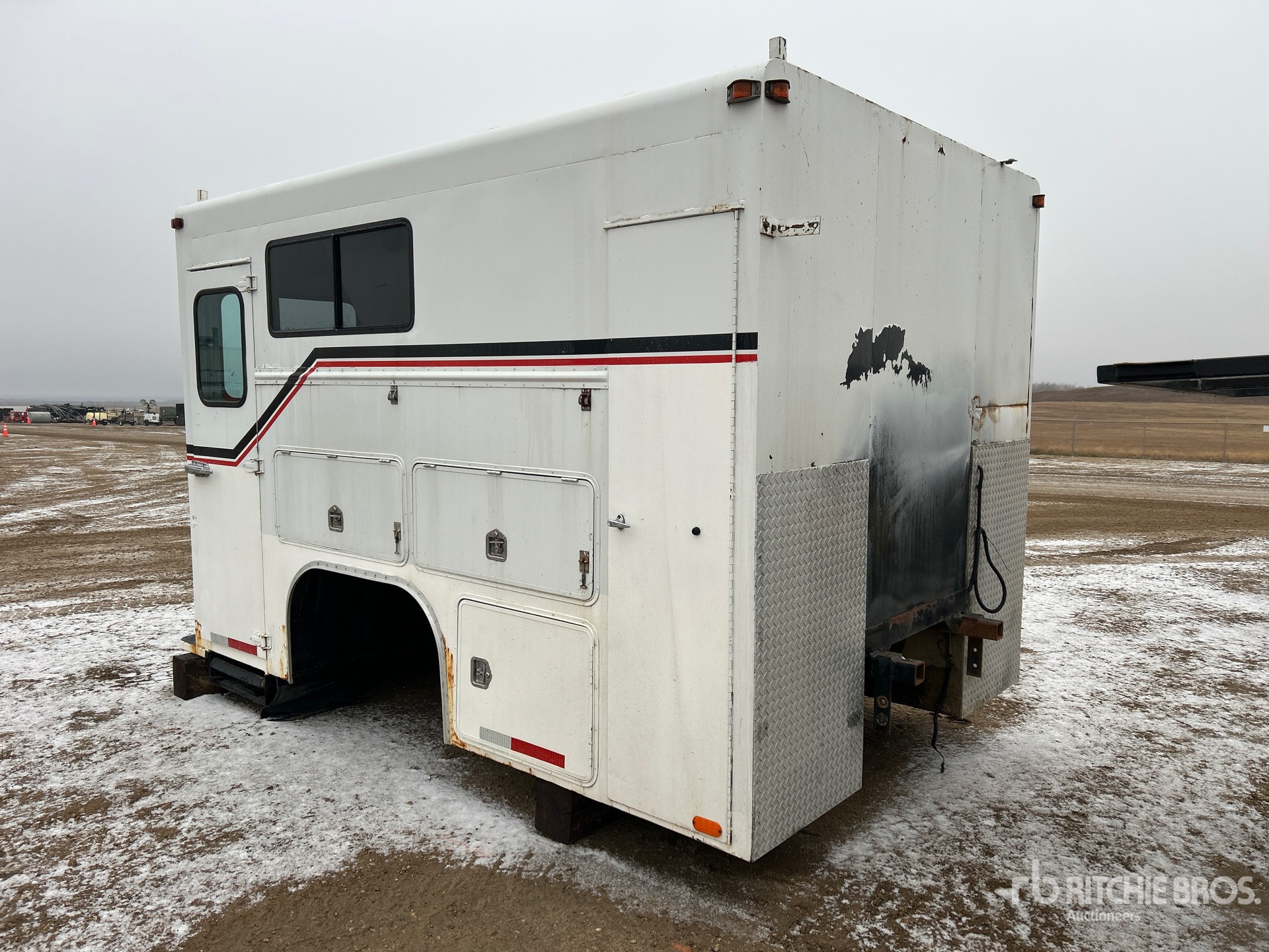 General Appearance with Imagen: esquina delantera derecha