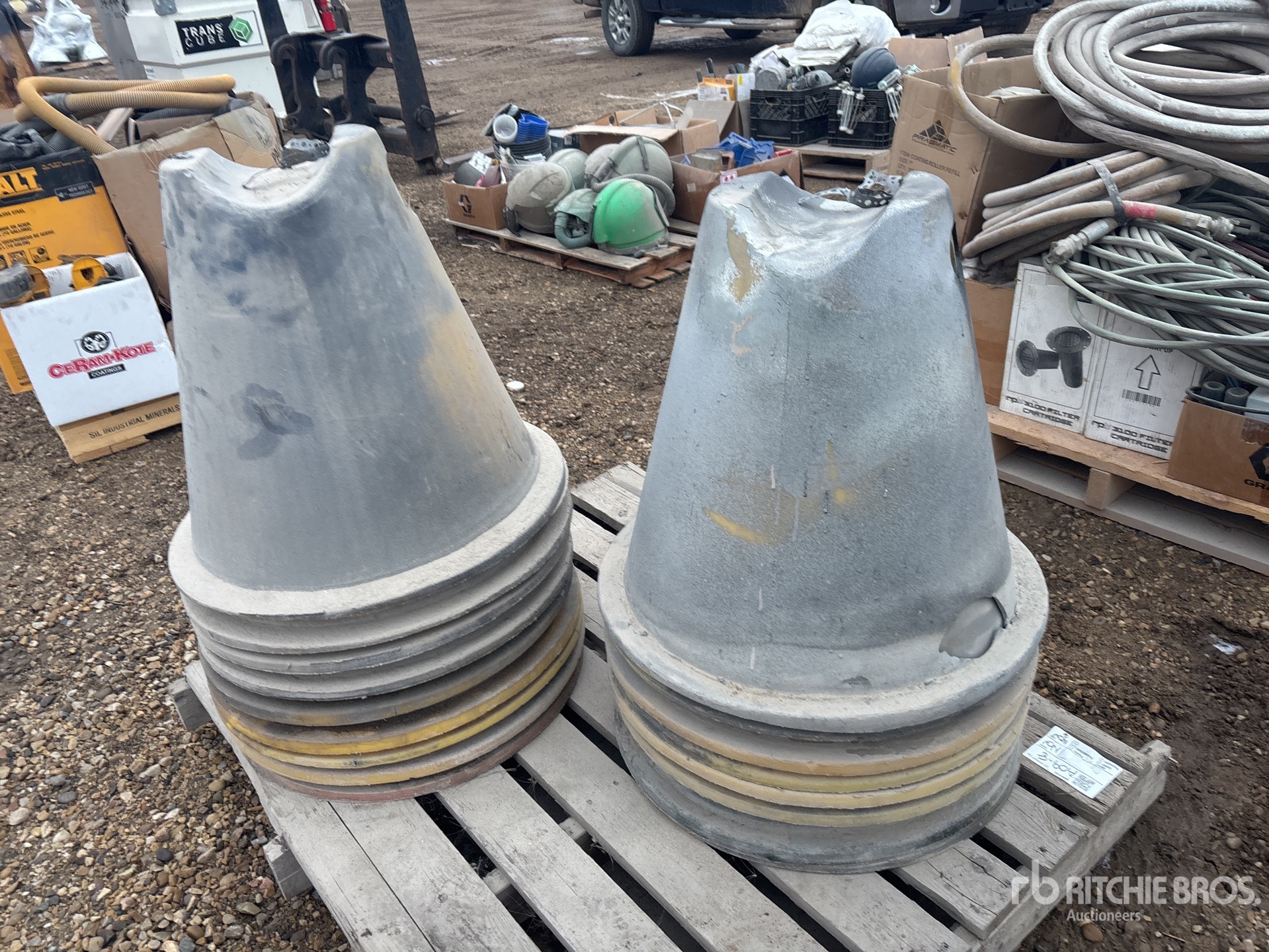 Aspect général with