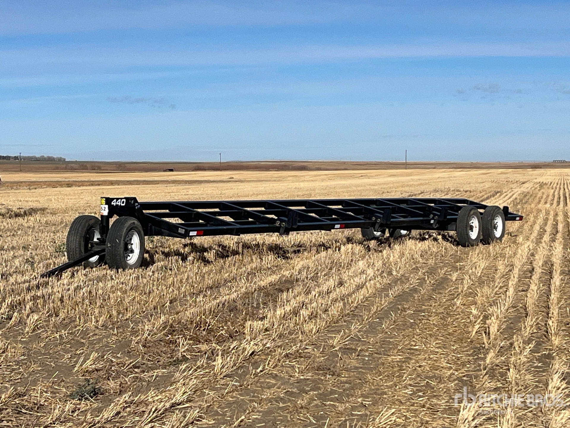 General Appearance with Imagen: esquina delantera izquierda