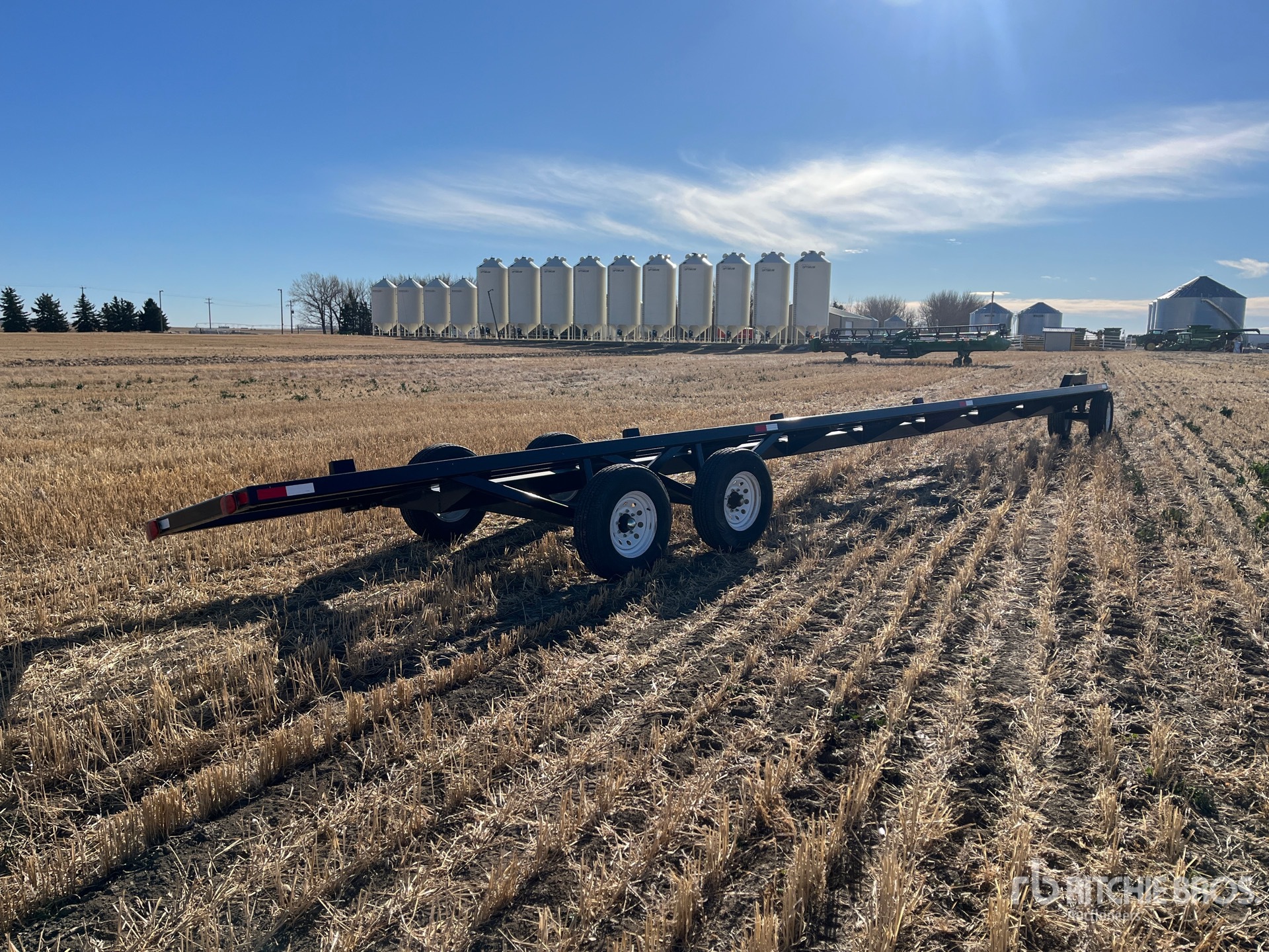 General Appearance with Imagen: esquina trasera derecha