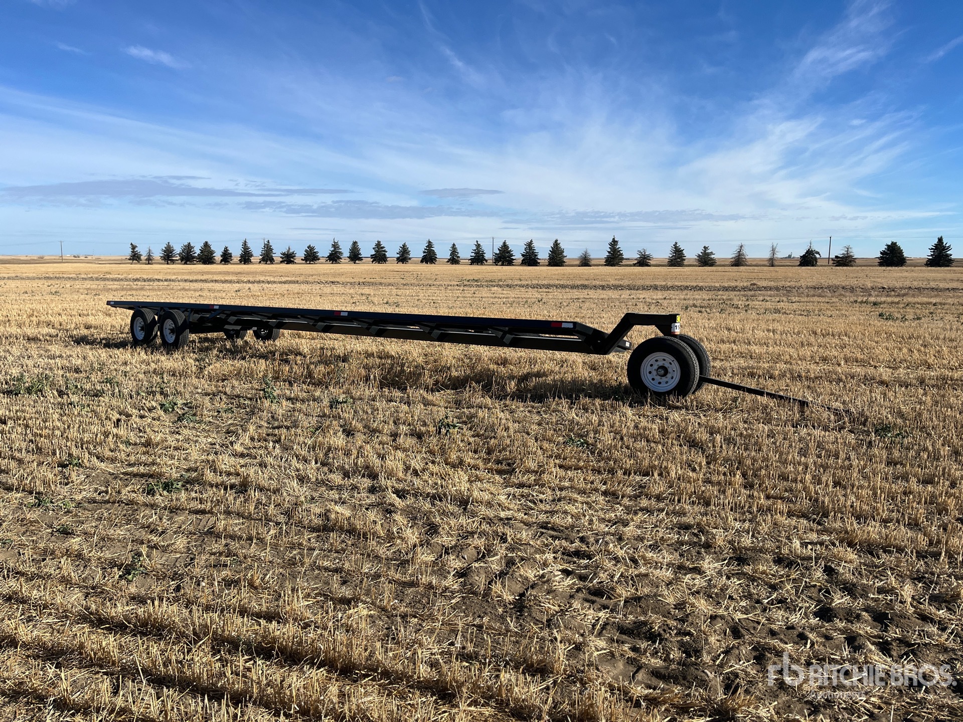 General Appearance with Imagen: esquina delantera derecha