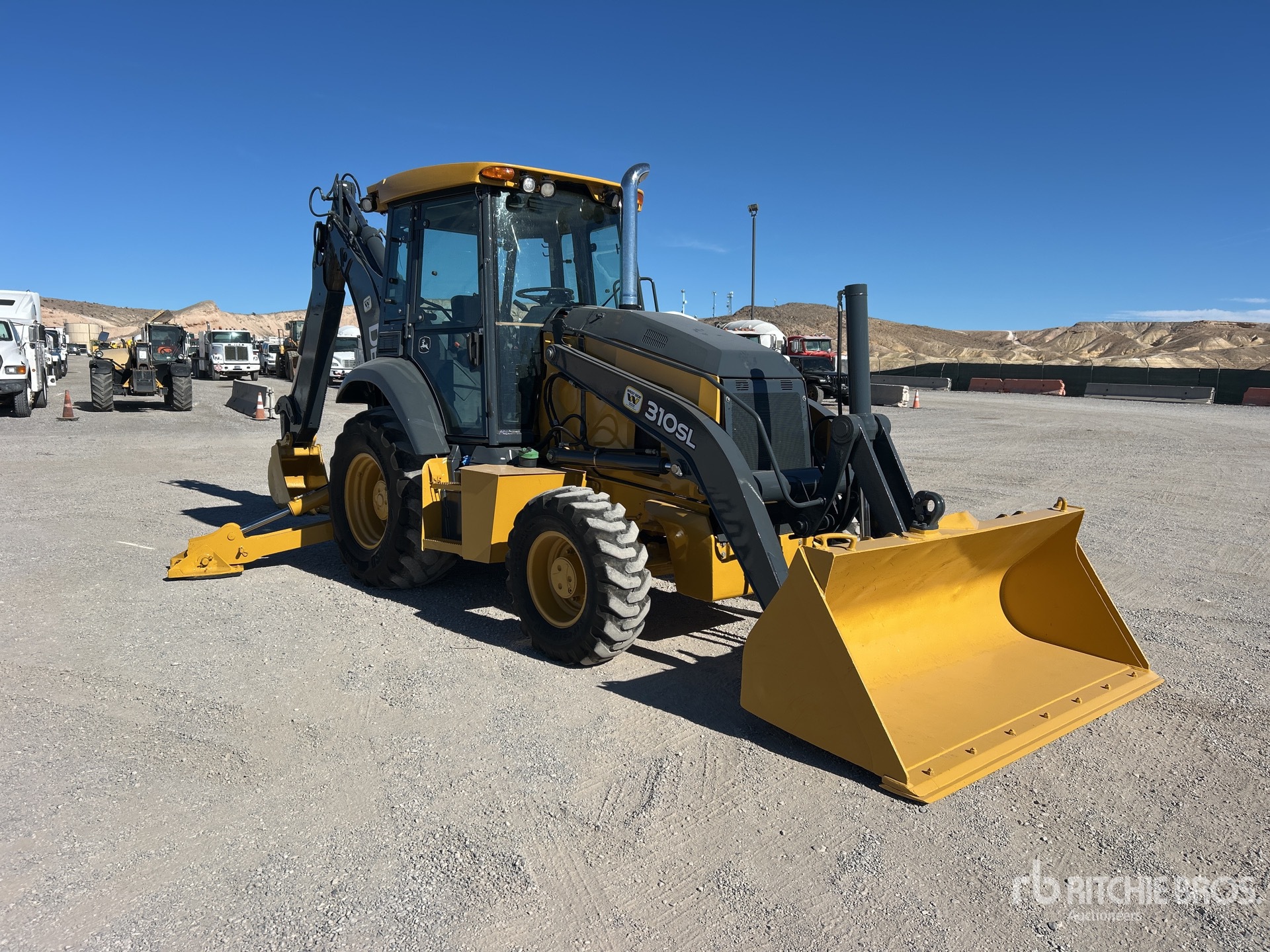 General Appearance with Zdjęcie, prawy górny róg