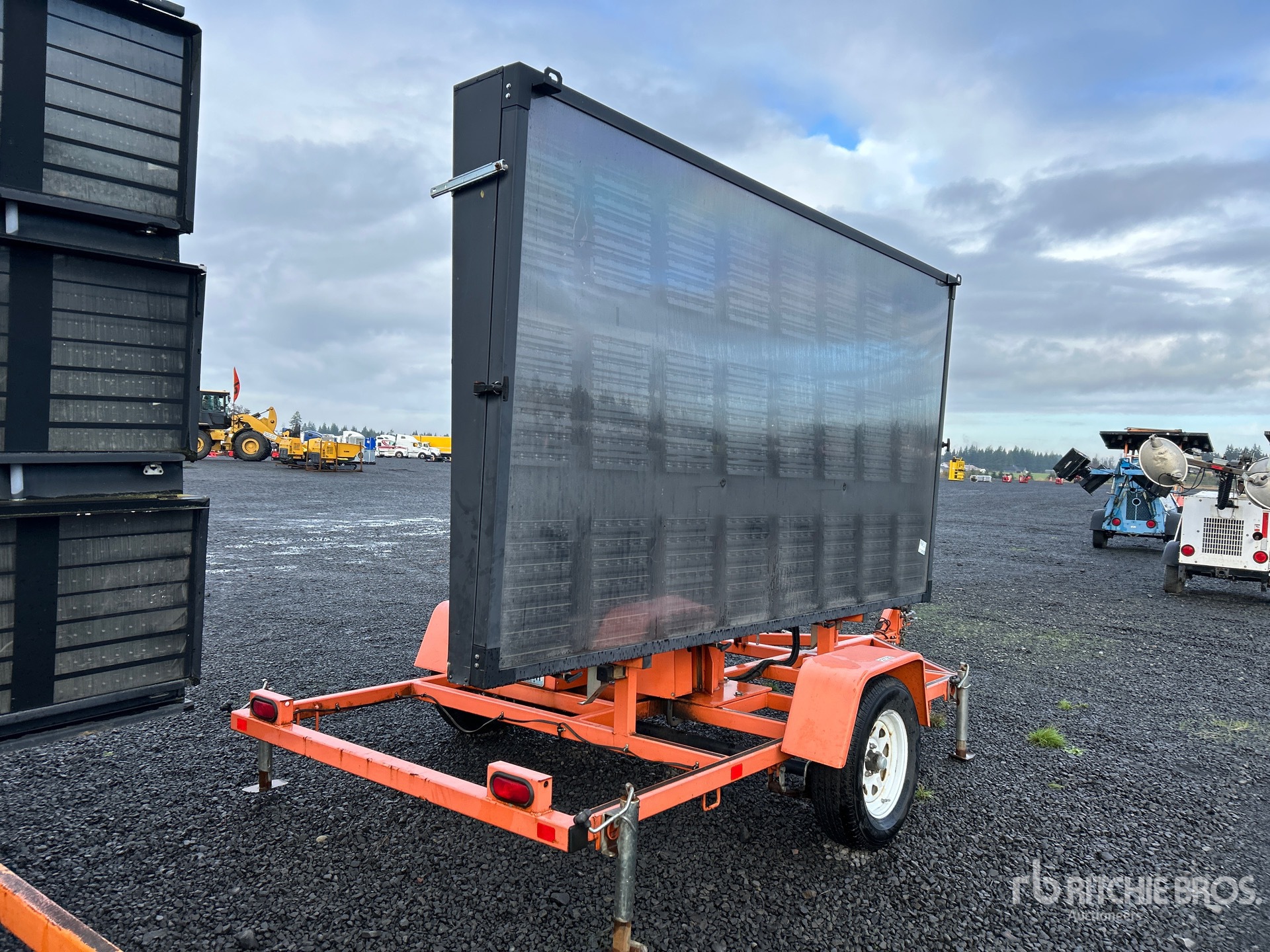 General Appearance with Zdjęcie, prawy dolny róg