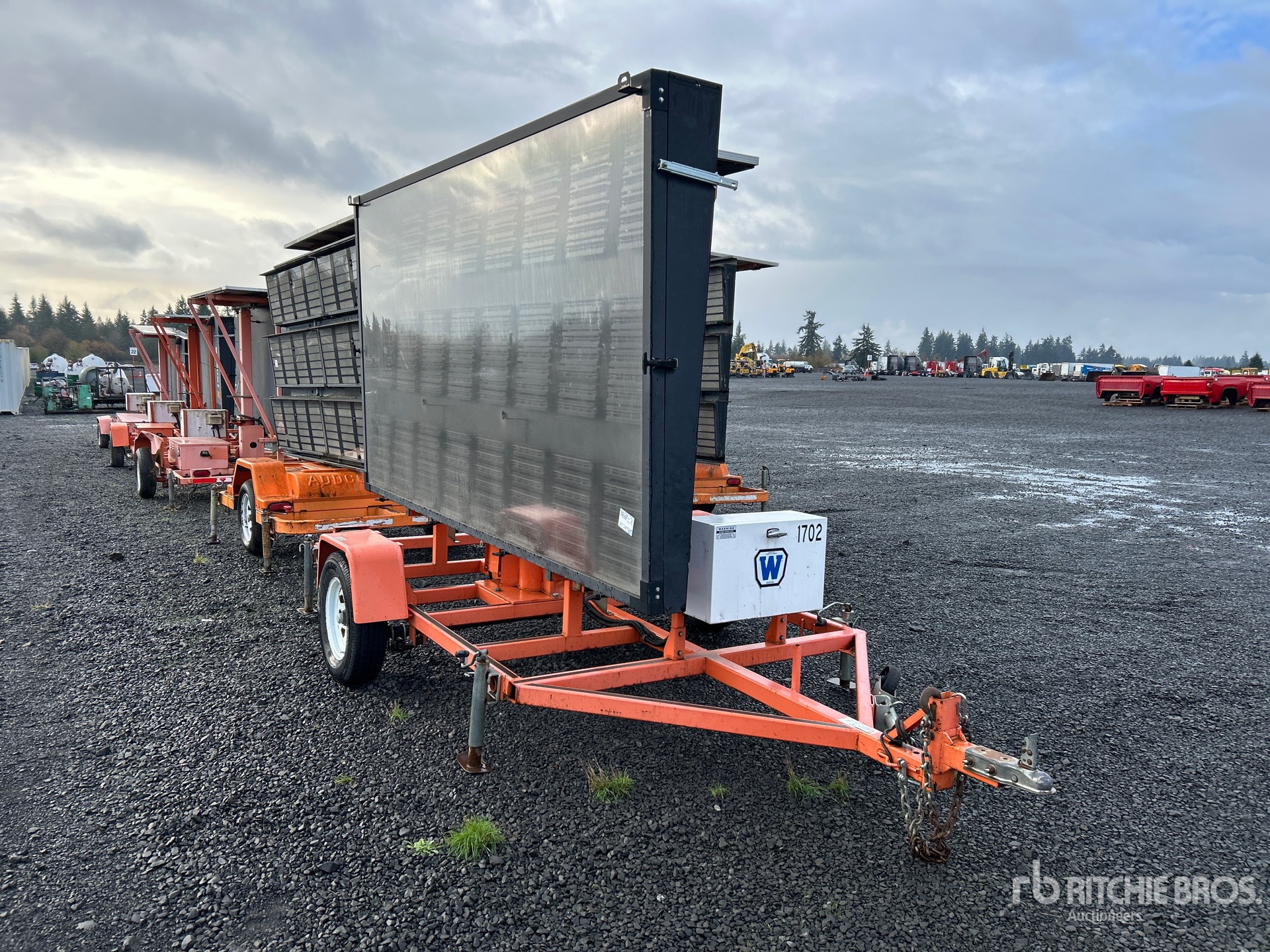 General Appearance with Zdjęcie, prawy górny róg