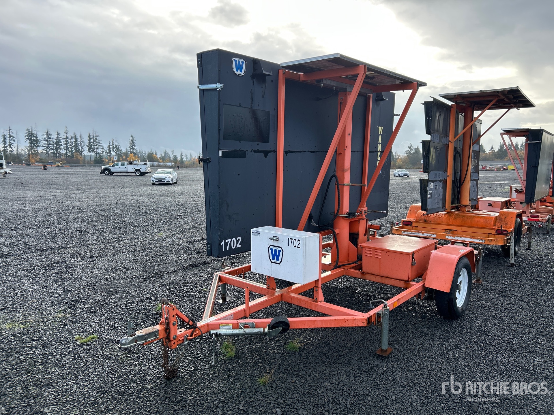 General Appearance with Zdjęcie, lewy górny róg