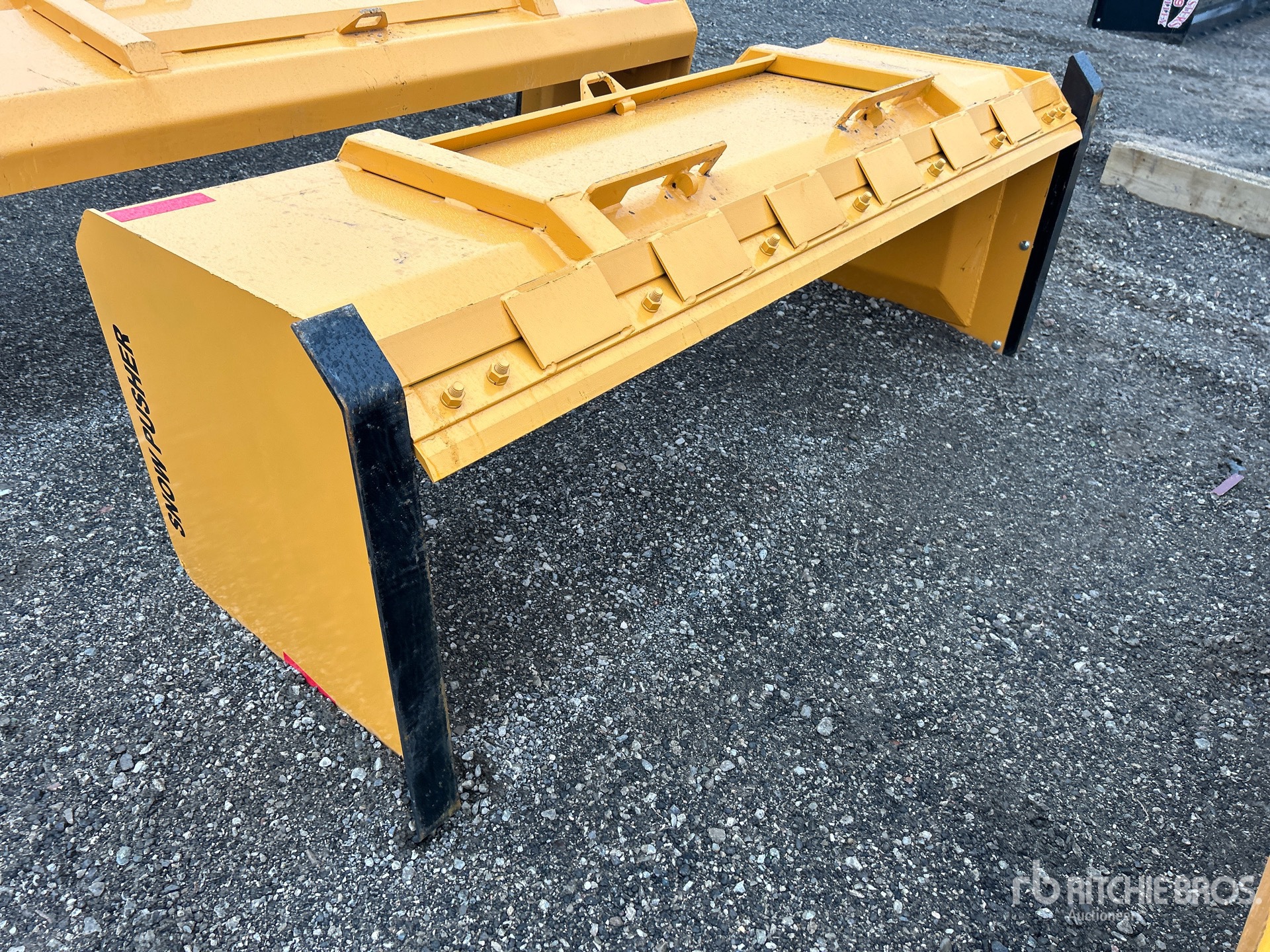 General Appearance with Imagen: esquina delantera derecha