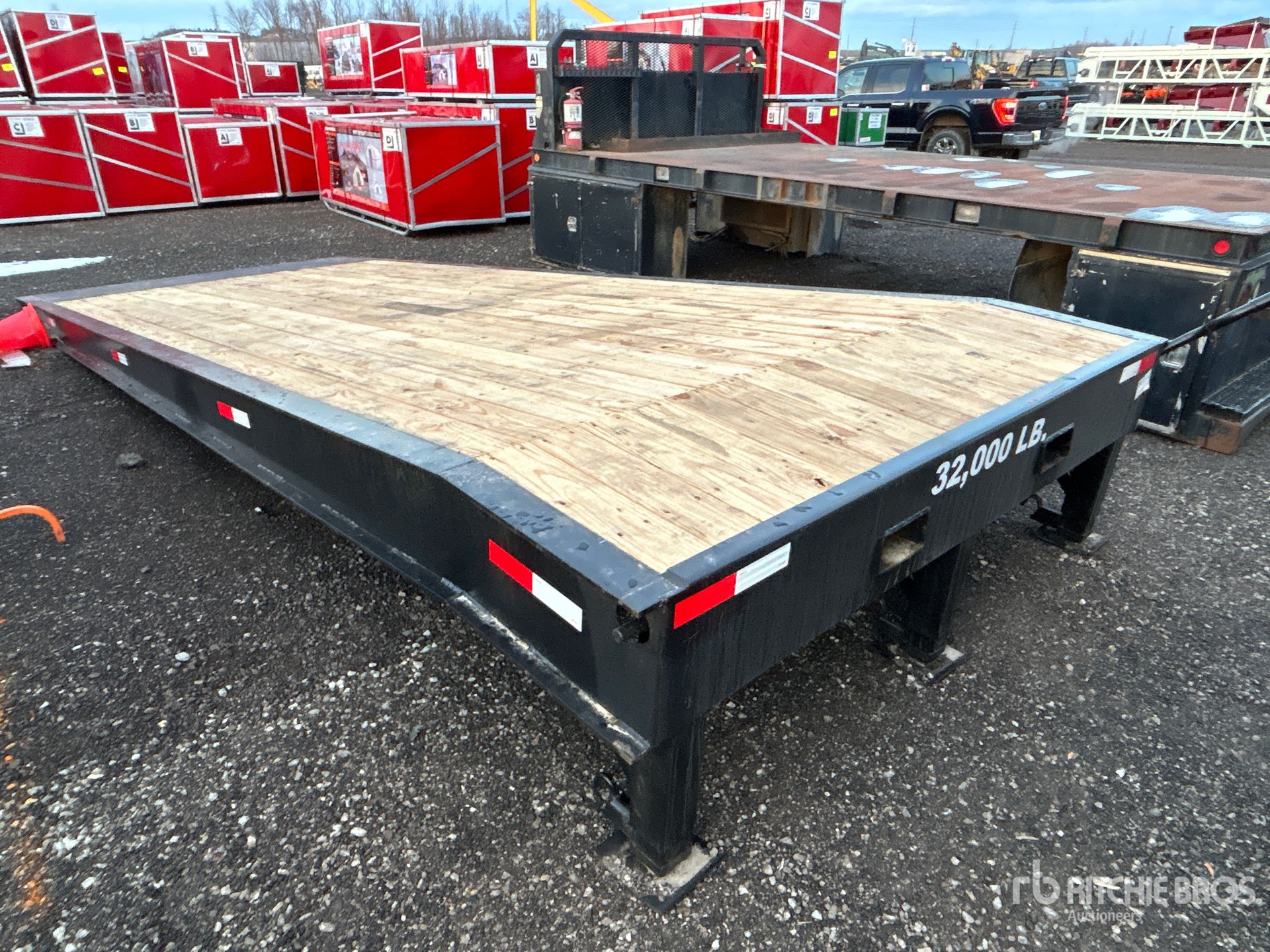 General Appearance with Zdjęcie, prawy górny róg