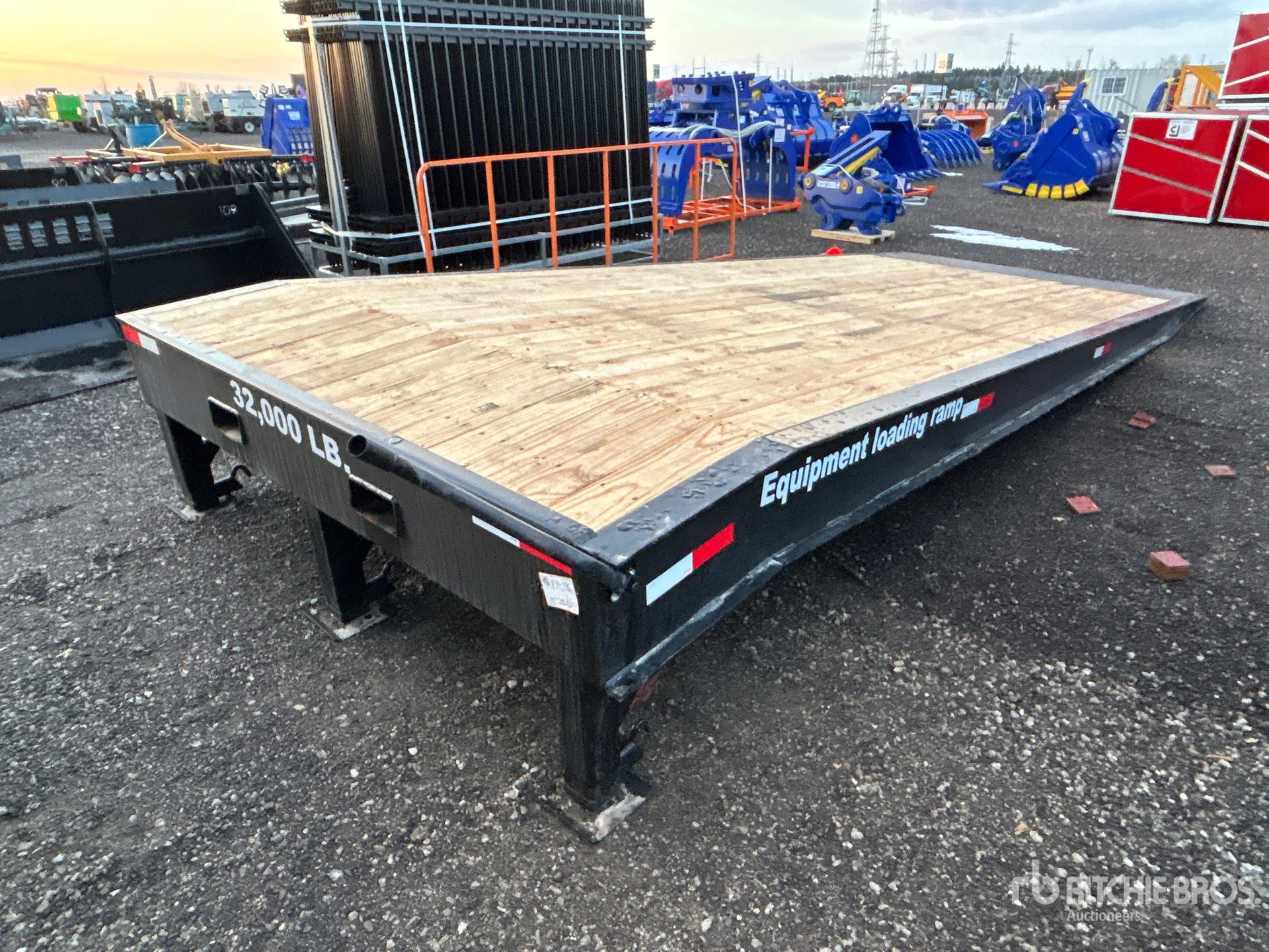 General Appearance with Zdjęcie, lewy górny róg