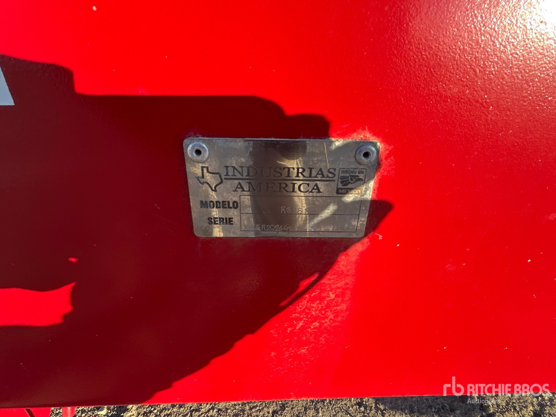 Aspect général with Numéro de série/Numéro d'identification du véhicule automobile