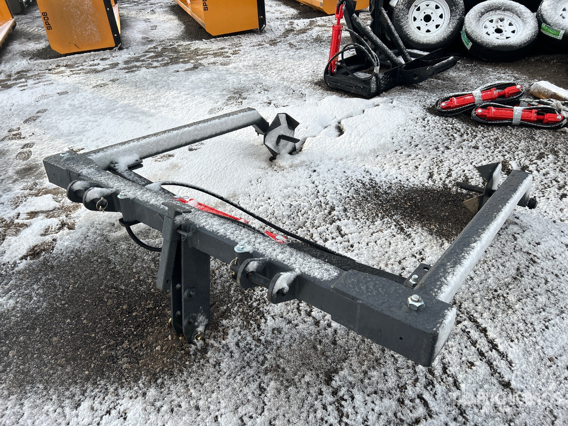 General Appearance with Zdjęcie, prawy dolny róg