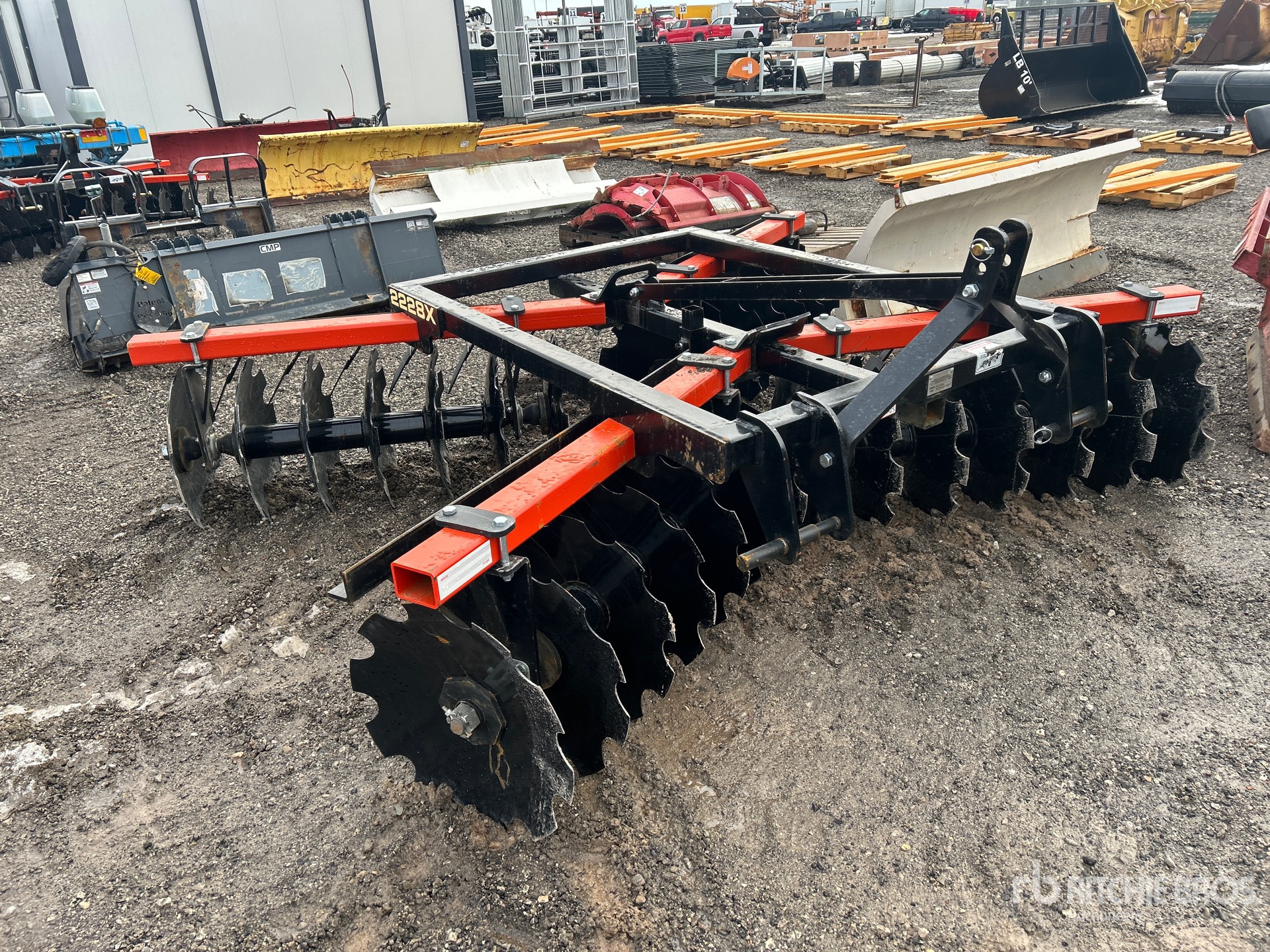 General Appearance with Zdjęcie, prawy górny róg