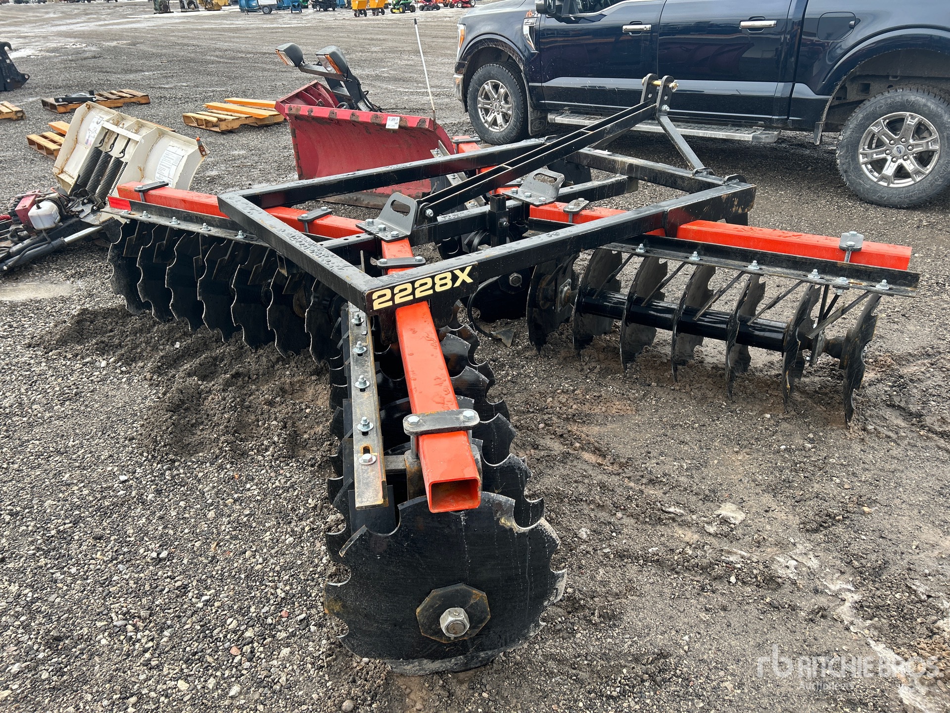 General Appearance with Zdjęcie, prawy dolny róg