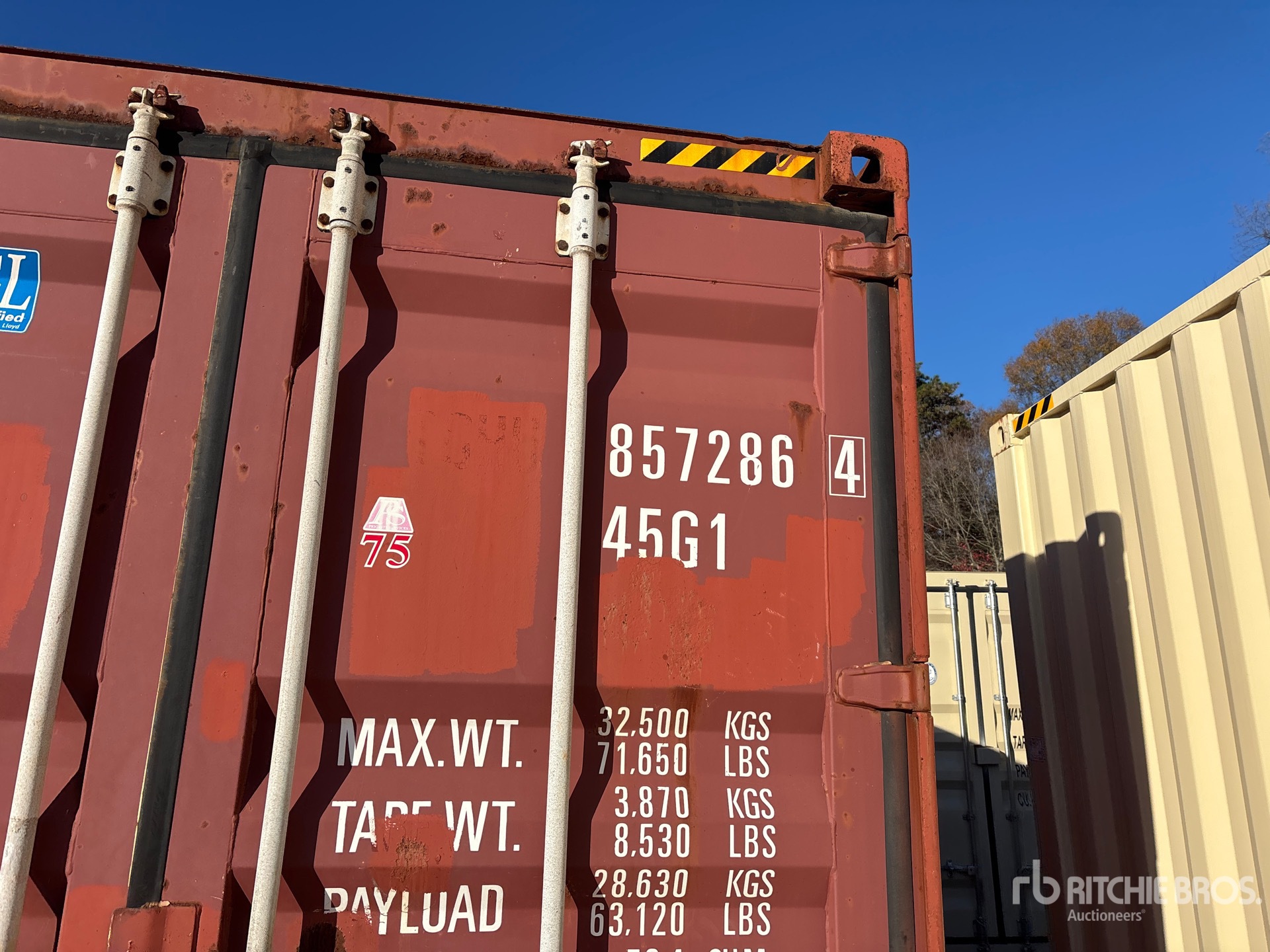 Aspect général with Numéro de série/Numéro d'identification du véhicule automobile