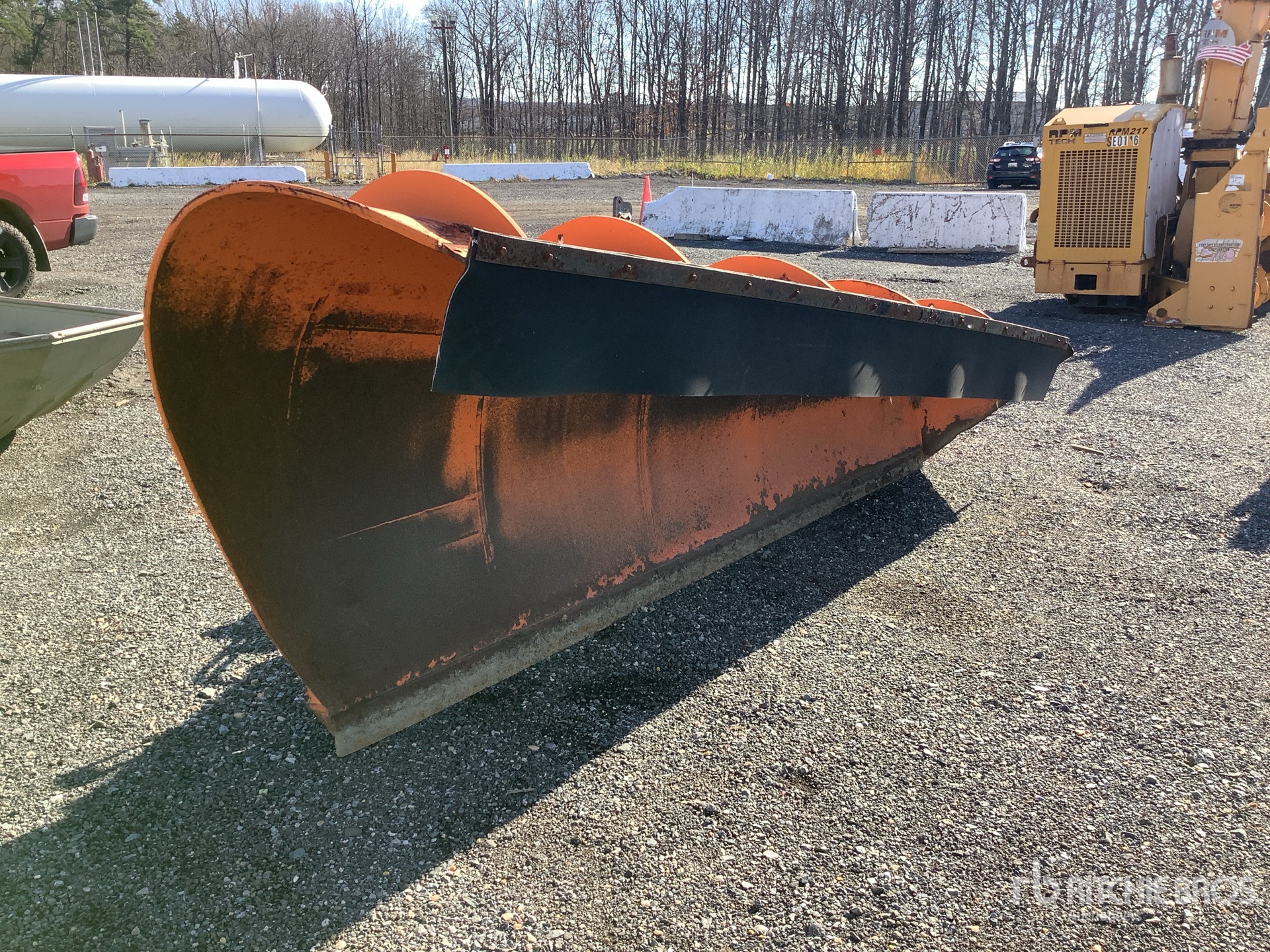 General Appearance with Imagen: esquina delantera izquierda