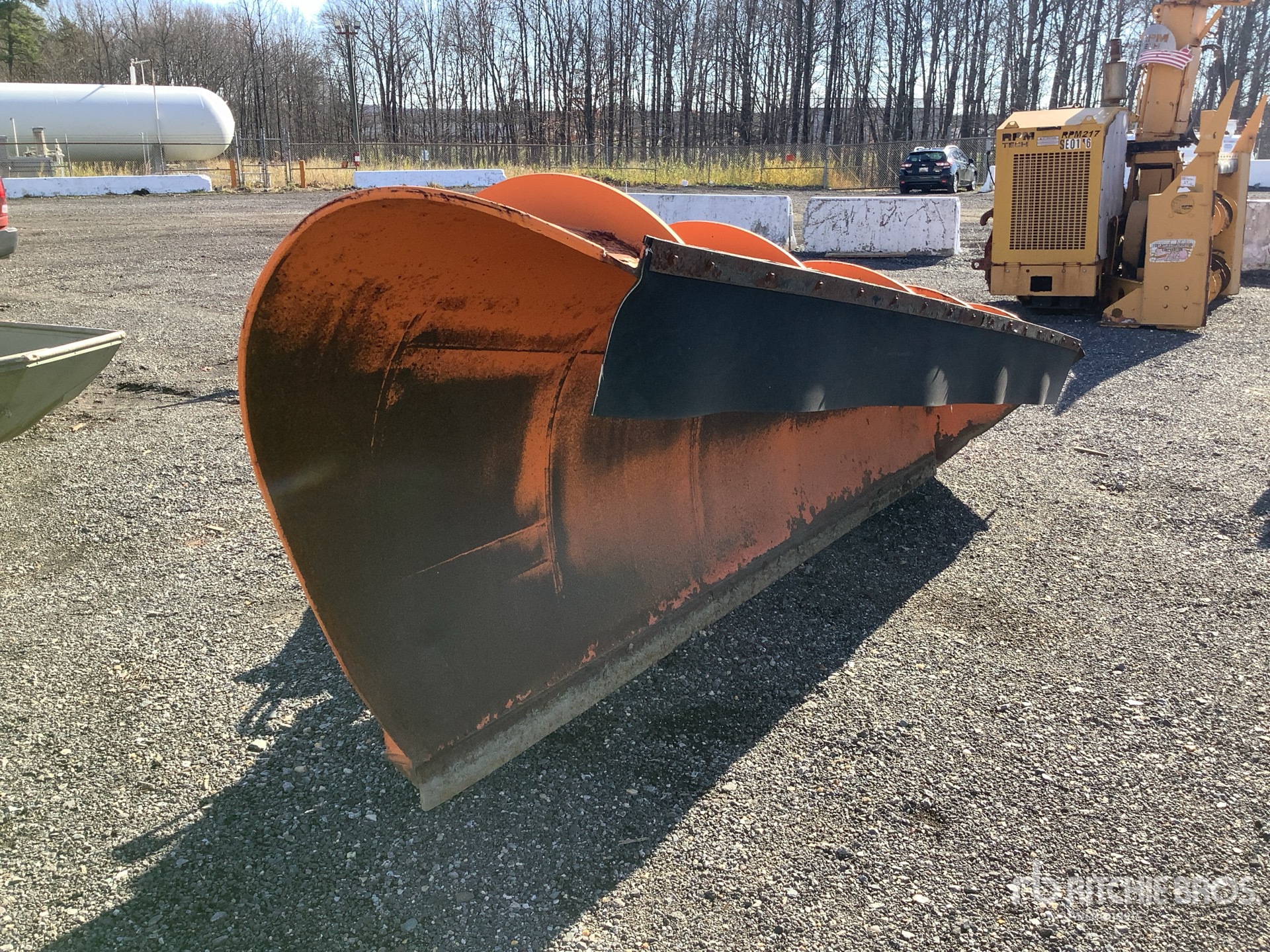 General Appearance with Imagen: esquina delantera derecha