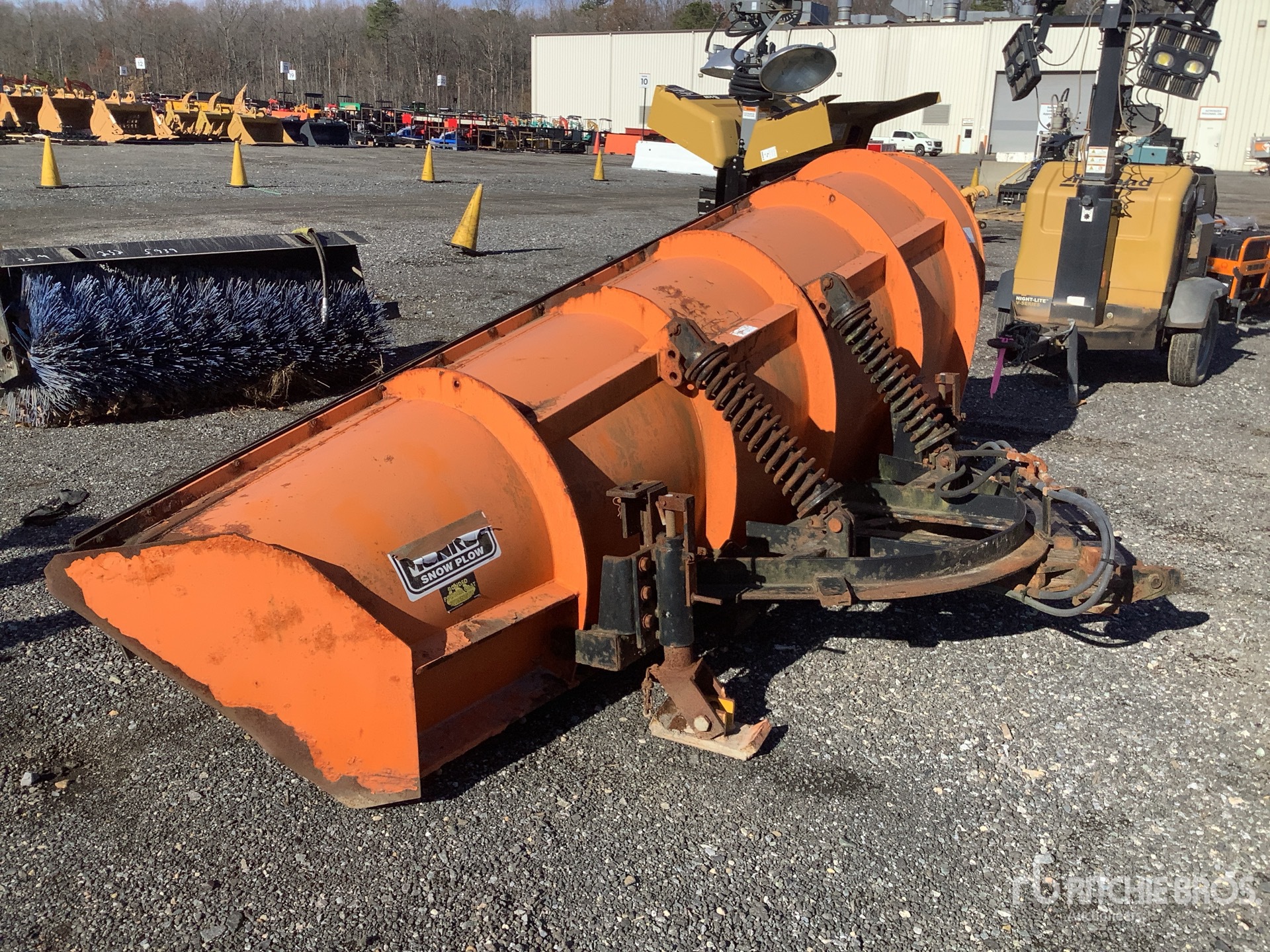 General Appearance with Imagen: esquina trasera derecha