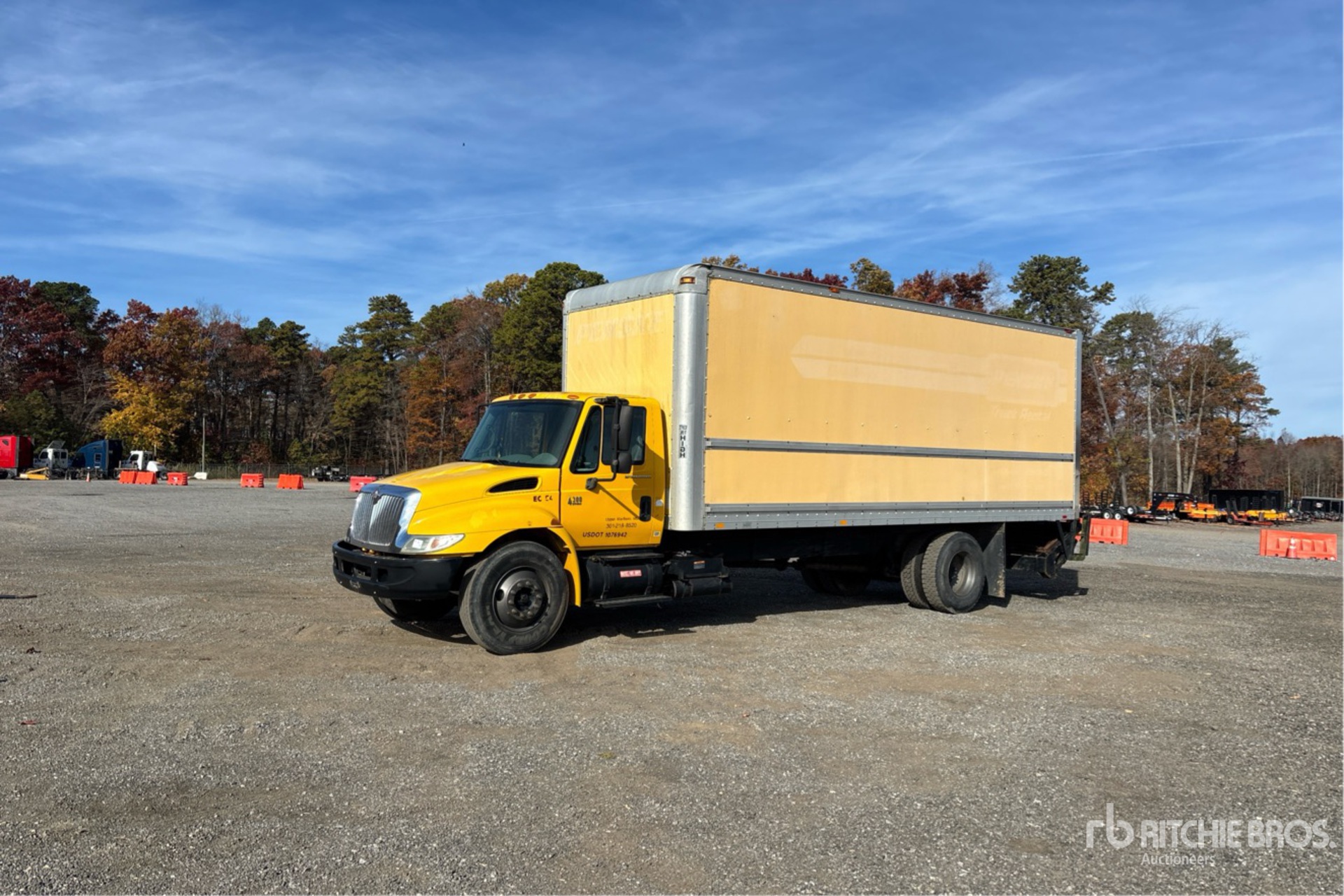 General Appearance with Zdjęcie, lewy górny róg