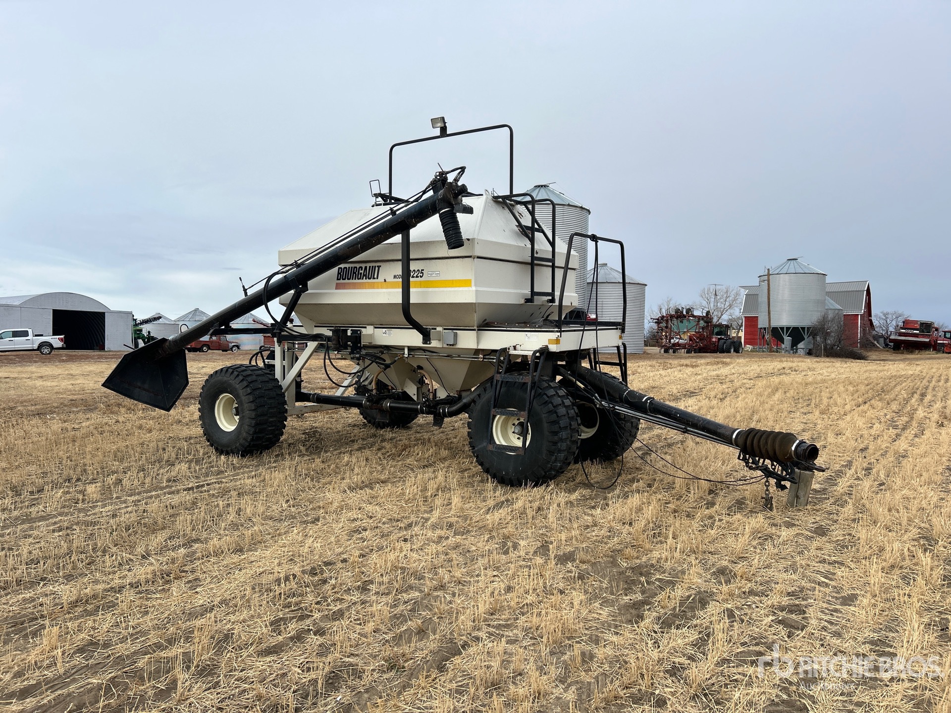 General Appearance with Imagen: esquina delantera derecha