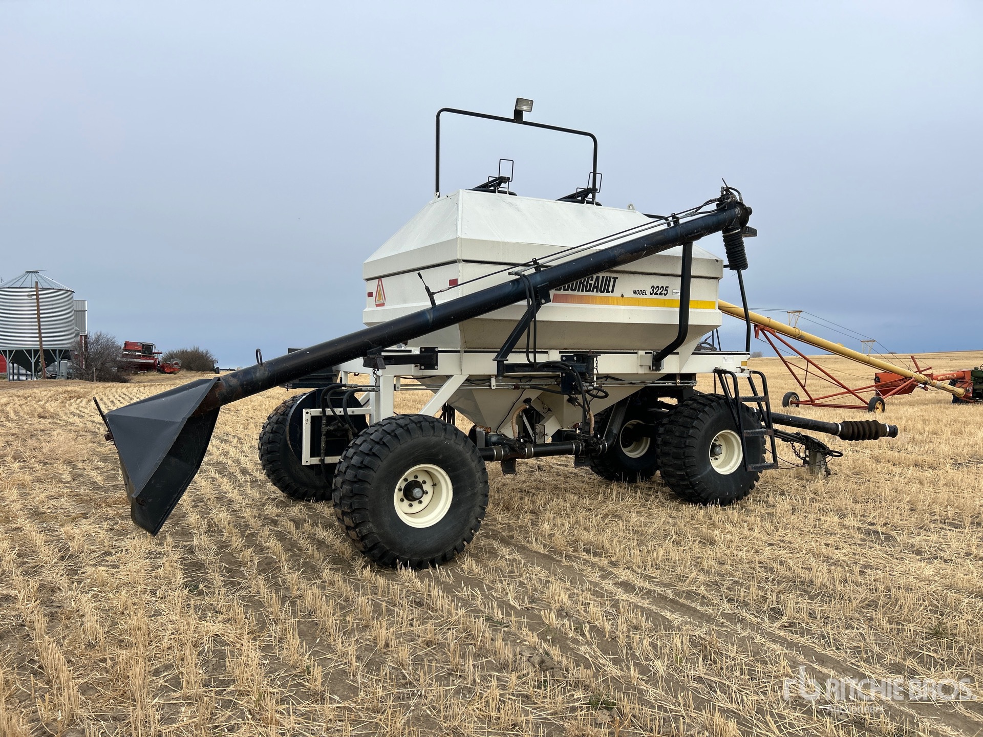 General Appearance with Imagen: esquina trasera derecha