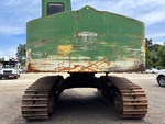 General Appearance with Paint