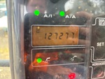 Control Station with Warning Lights