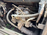 Hydraulics with Pumps (Hydraulics)