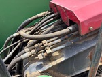 Hydraulics with Hoses (Hydraulics)