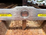 Undercarriage with Right Grouser Height