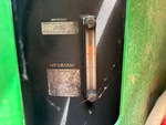 Hydraulics with Hydraulic Tank
