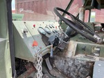 Controls with