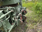 Controls with