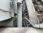 Drivetrain with Transmission