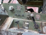 Controls with