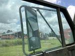 Controls with Mirrors
