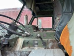 Controls with