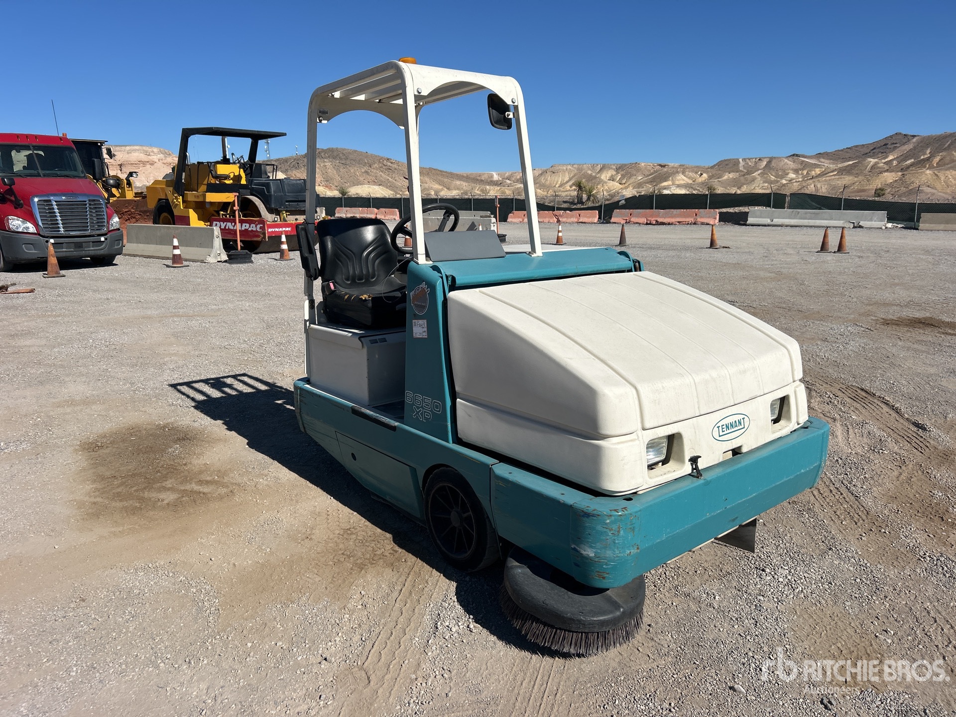 General Appearance with Imagen: esquina delantera derecha