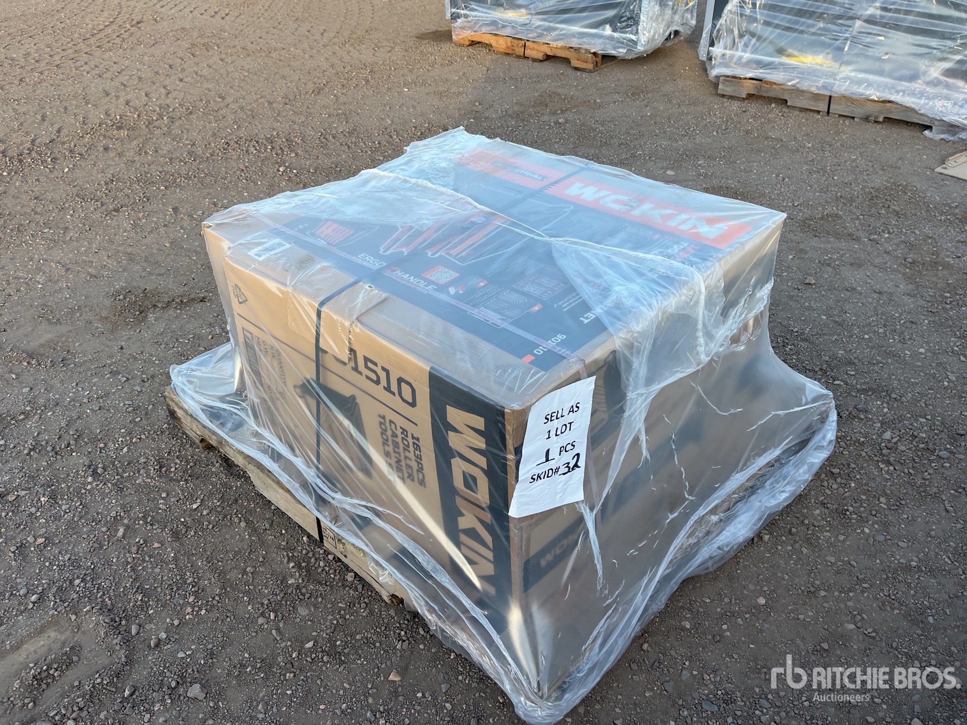 General Appearance with Imagen: esquina delantera derecha