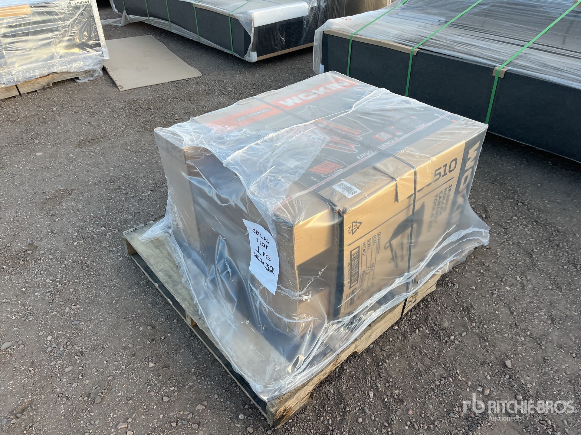 General Appearance with Imagen: esquina trasera derecha