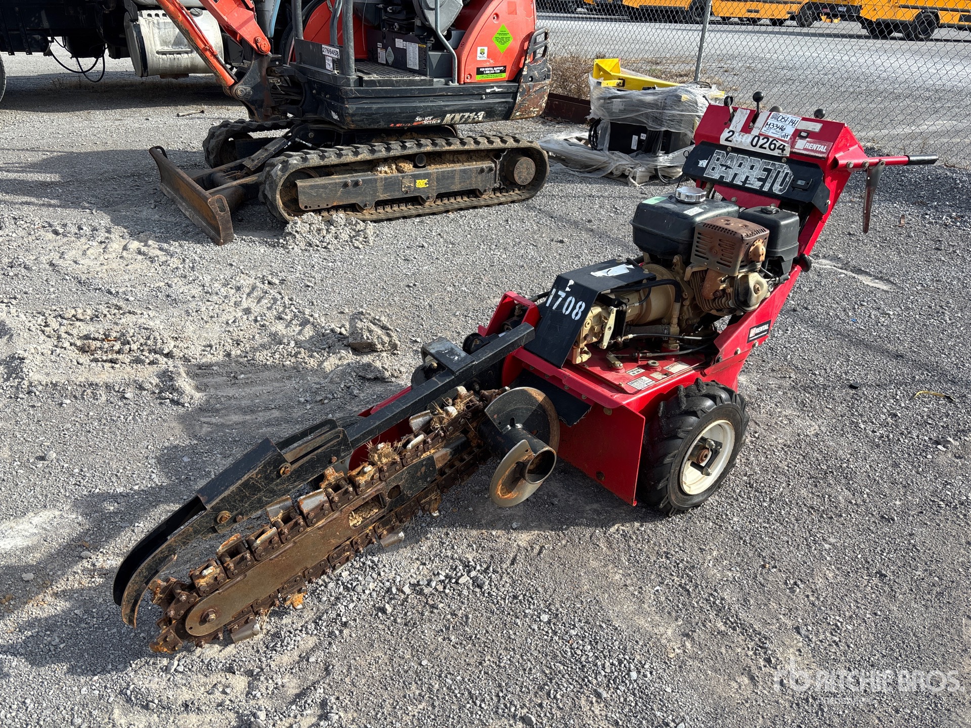 General Appearance with Imagen: esquina delantera izquierda