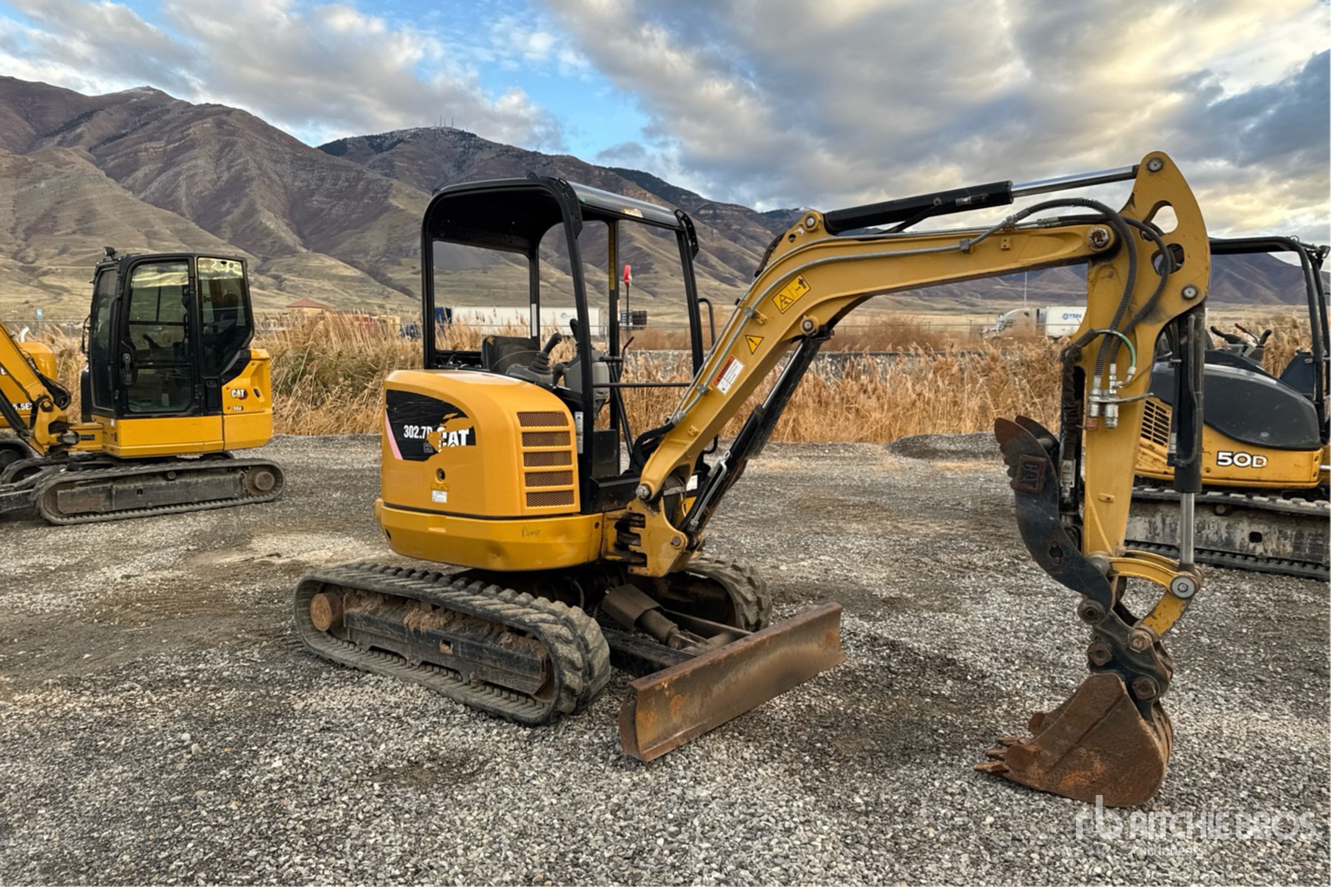 General Appearance with Imagen: esquina delantera derecha