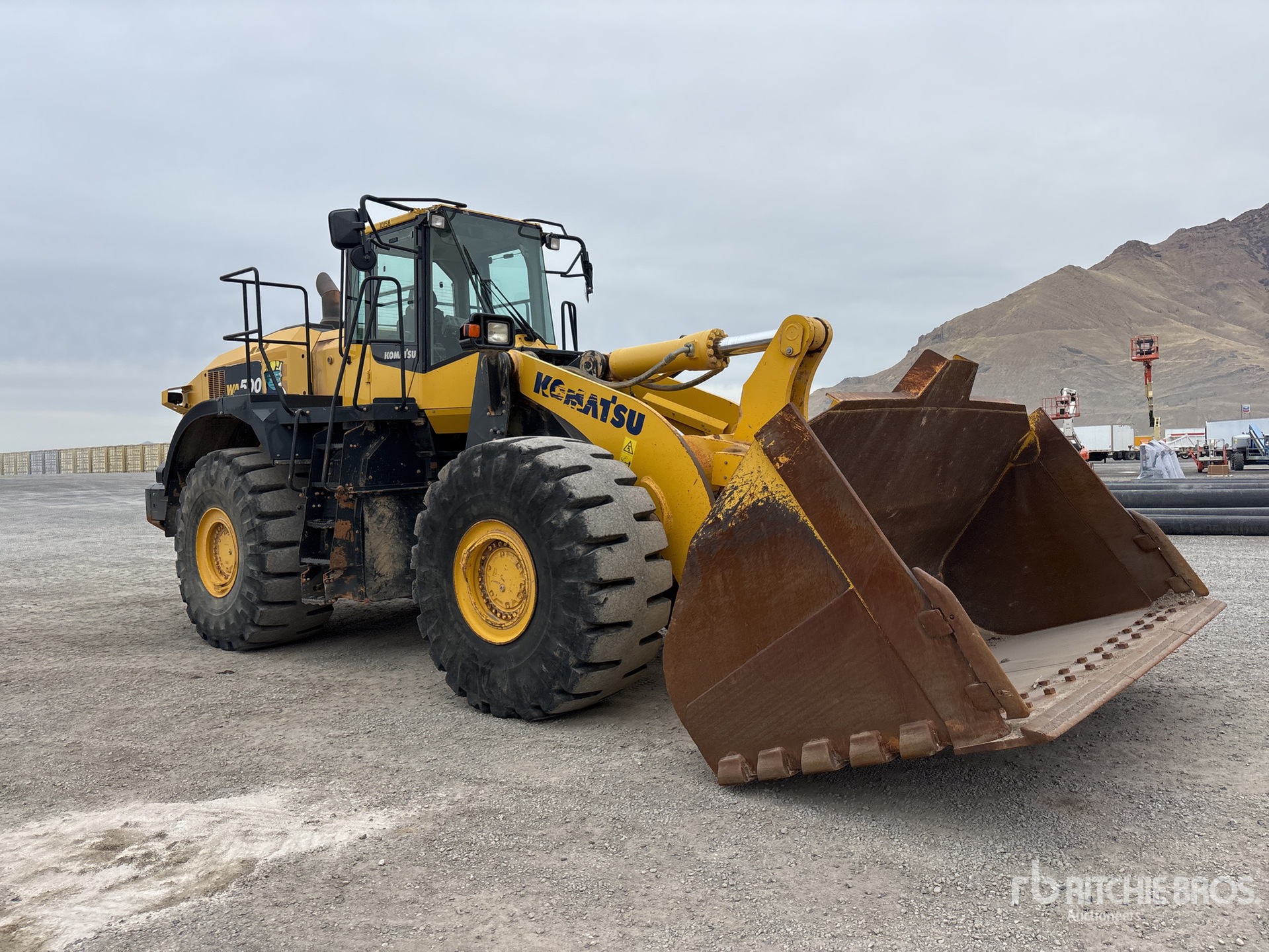 General Appearance with Imagen: esquina delantera derecha