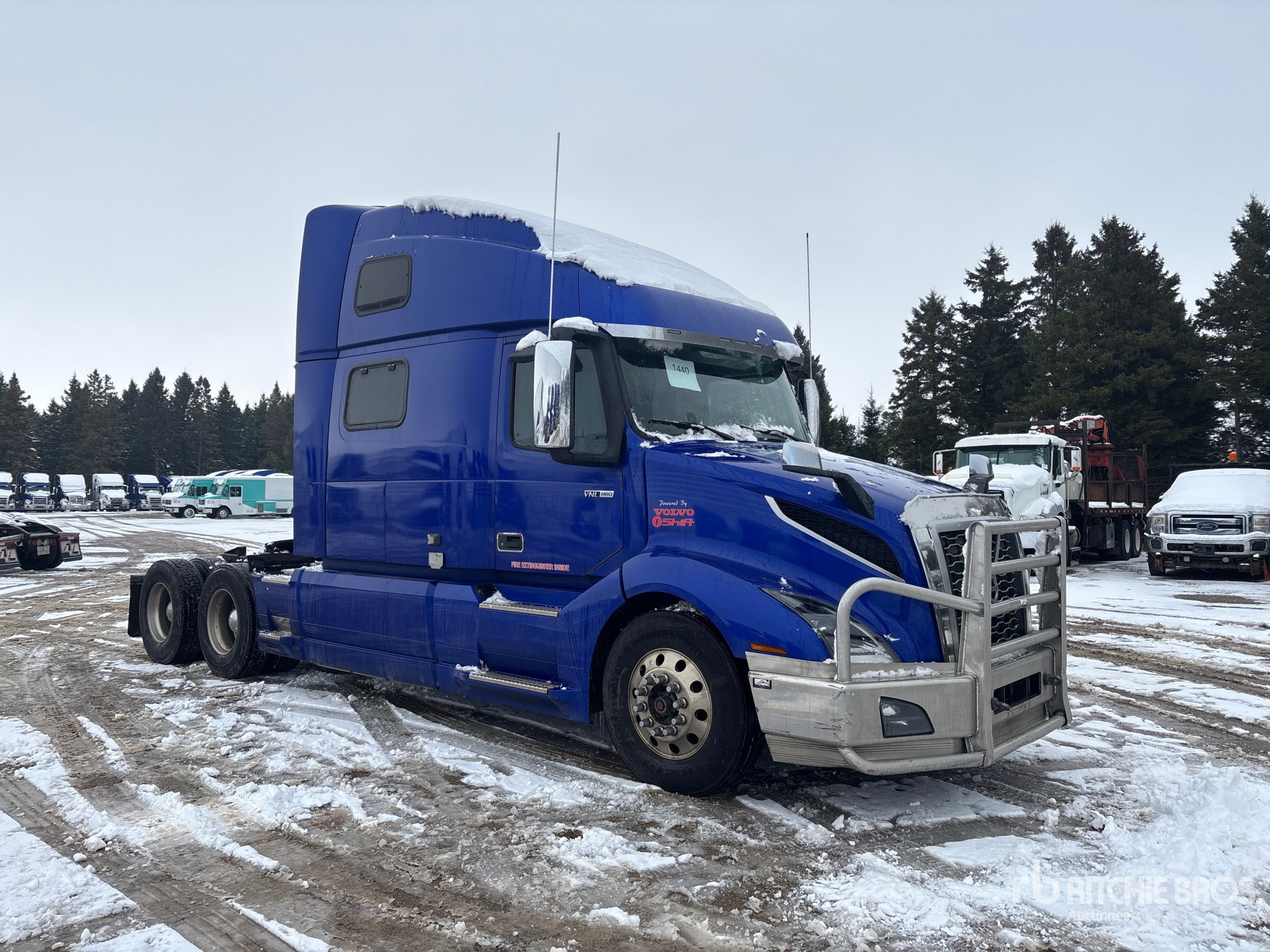 General Appearance with Imagen: esquina delantera derecha