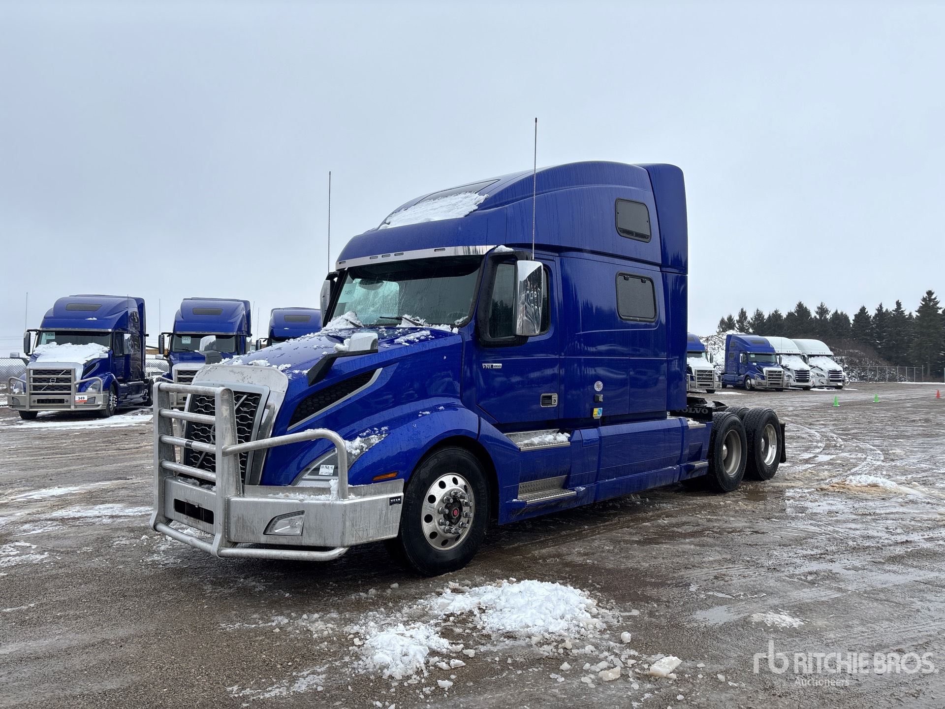 General Appearance with Imagen: esquina delantera izquierda