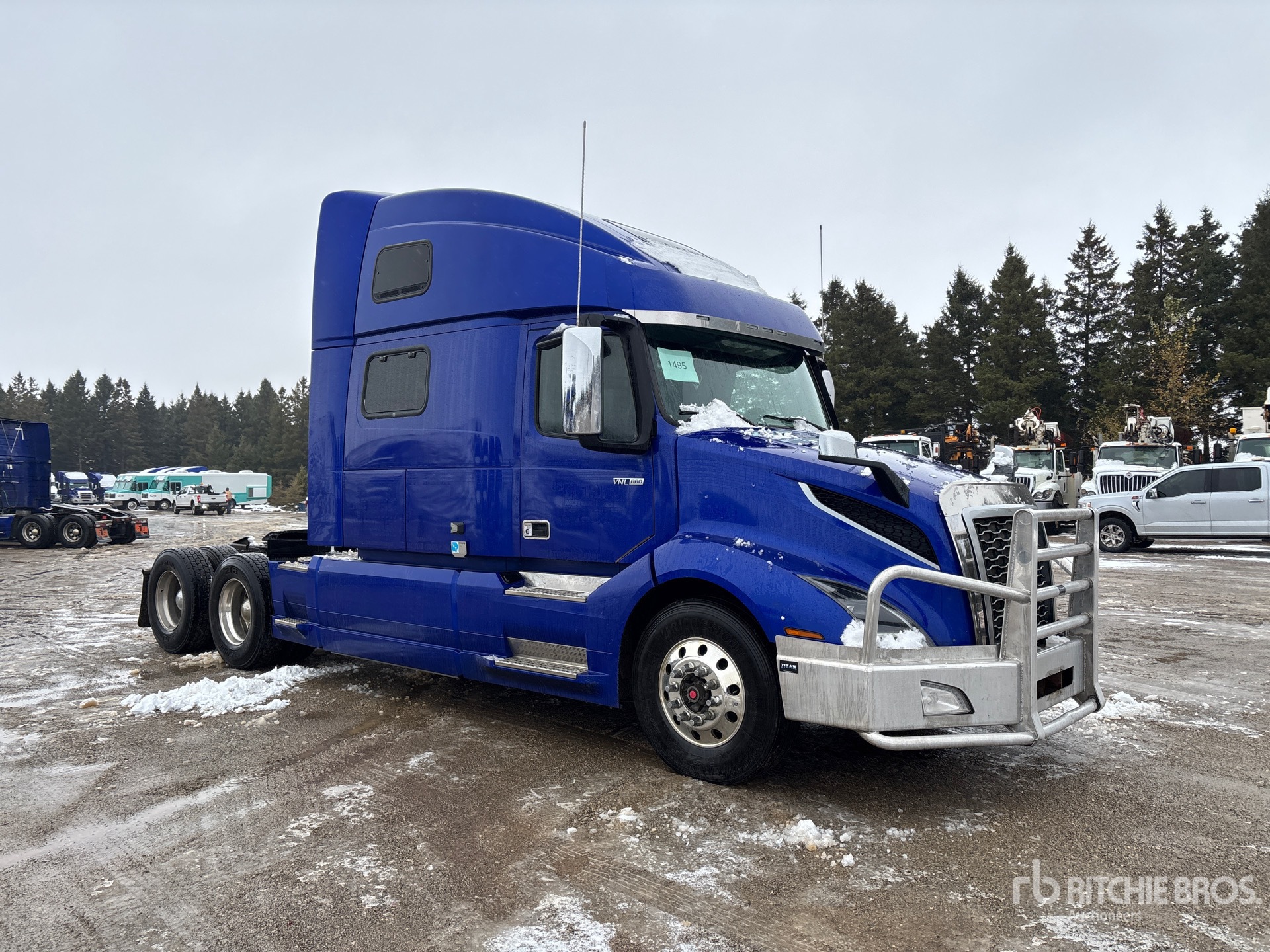 General Appearance with Imagen: esquina delantera derecha