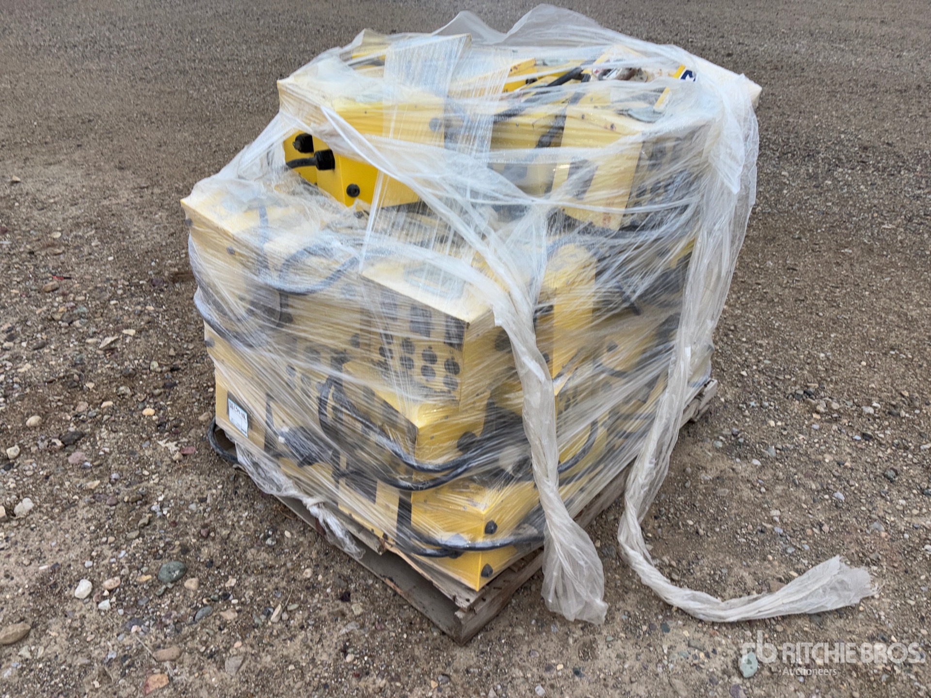 General Appearance with Imagen: esquina trasera derecha