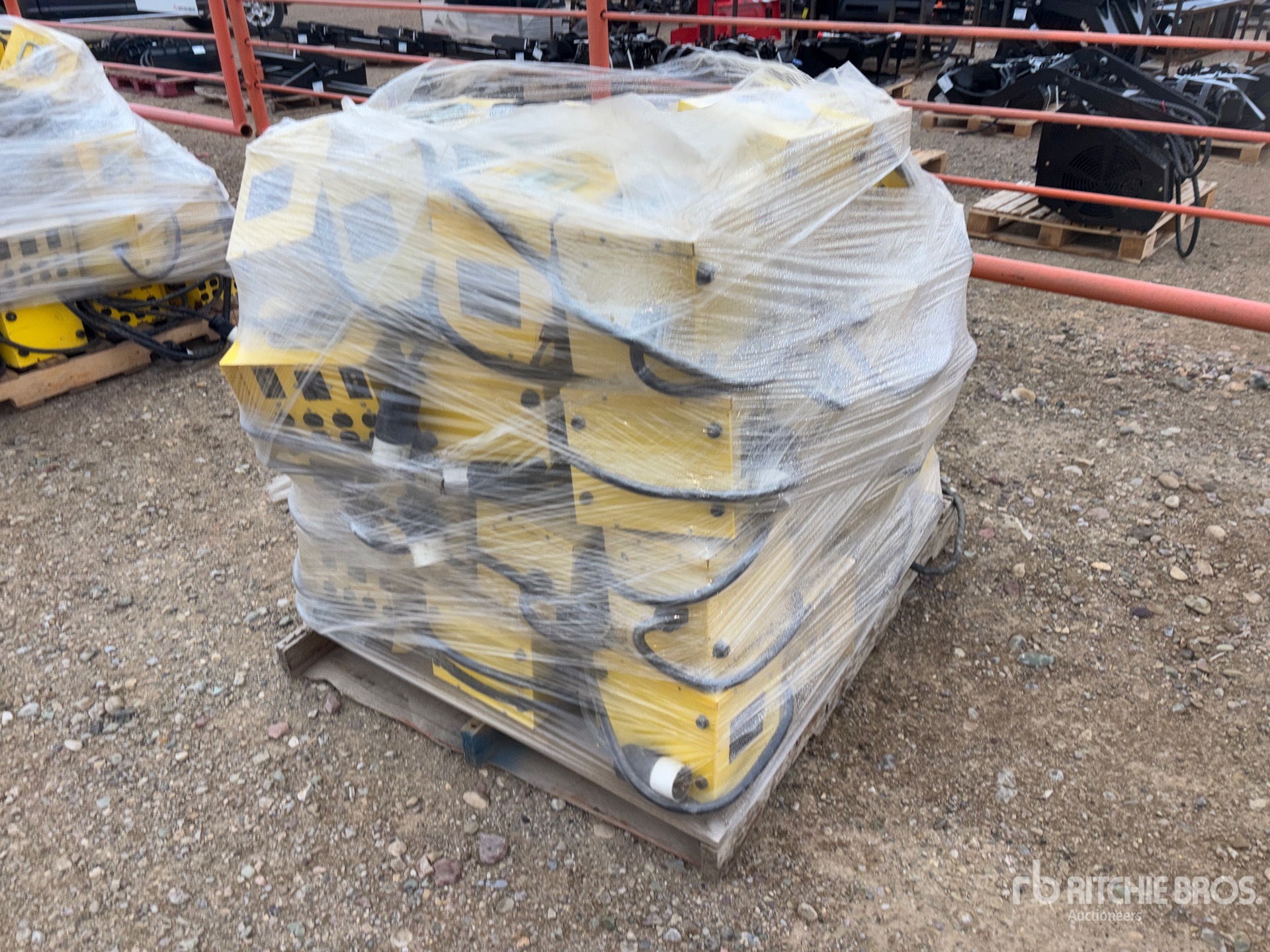 General Appearance with Imagen: esquina delantera izquierda