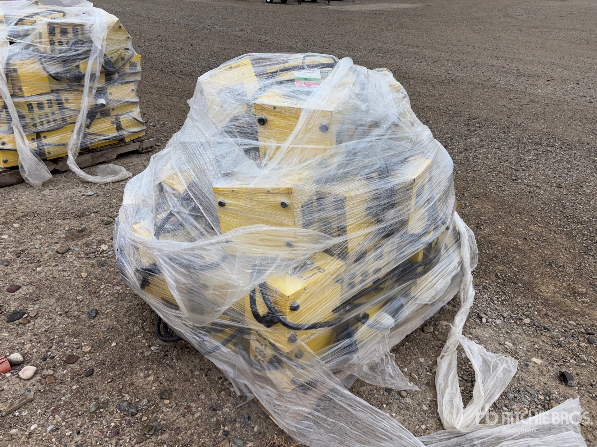 General Appearance with Imagen: esquina trasera derecha